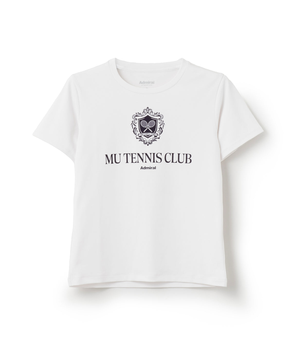 新着一覧 - ウィメンズ – ADMIRAL