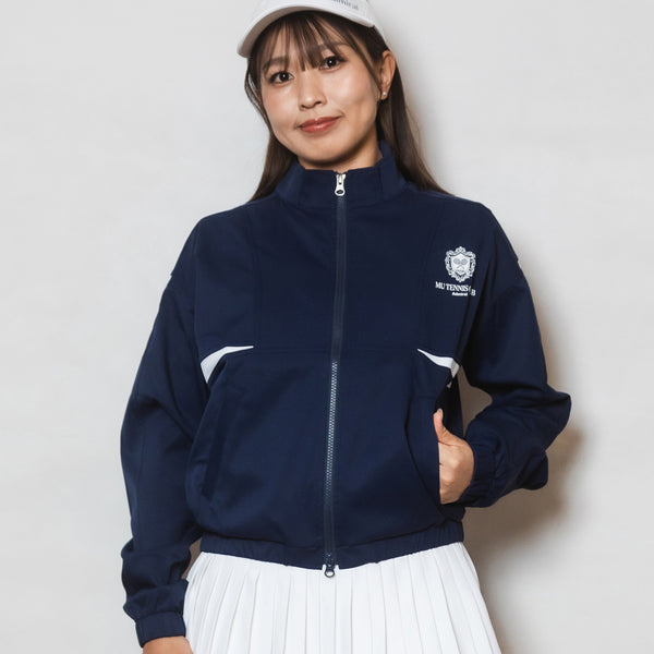 ジャケット＆アウター(ウィメンズ) – ADMIRAL