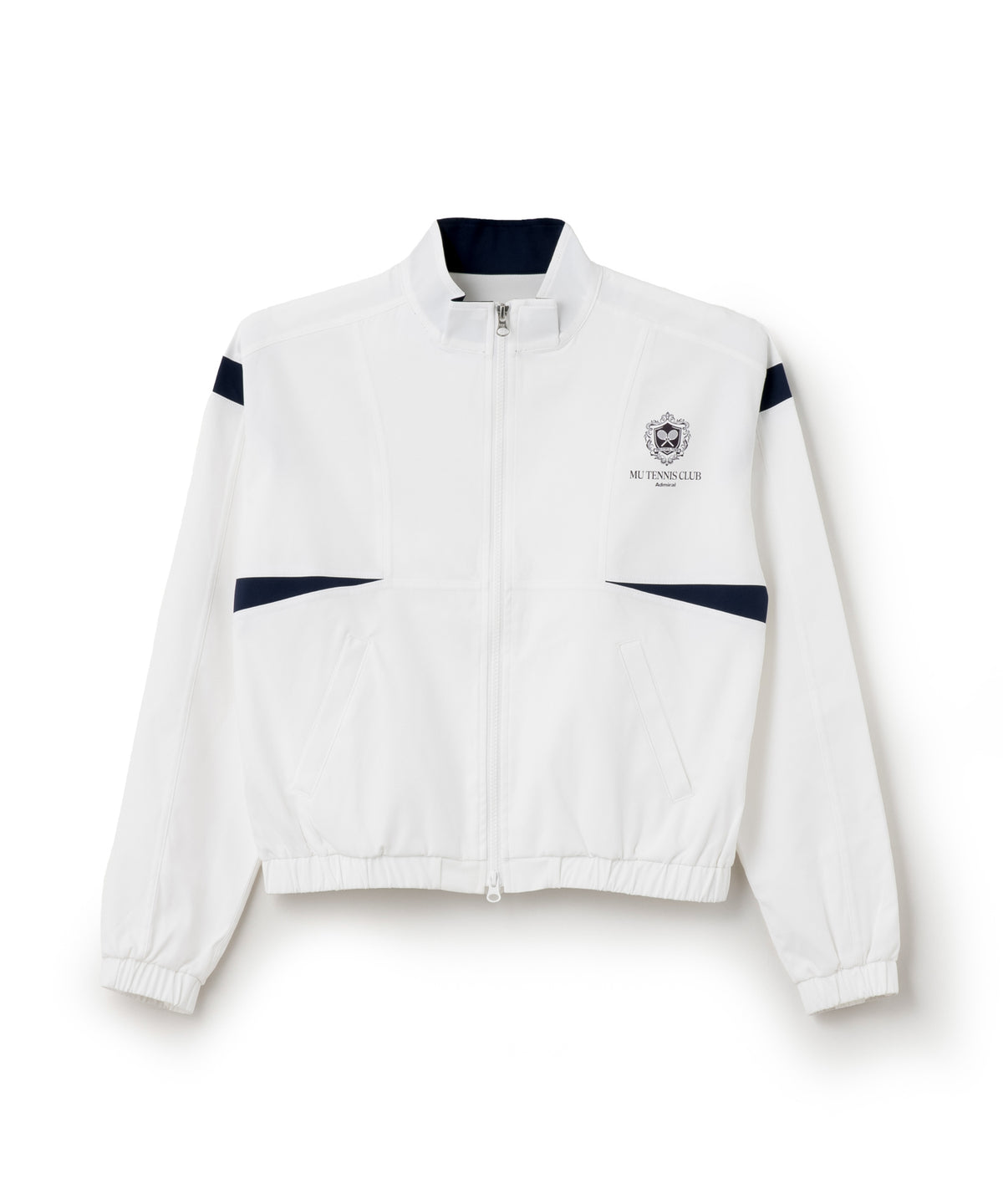 商品一覧 - テニスウェア - ウィメンズ – ADMIRAL