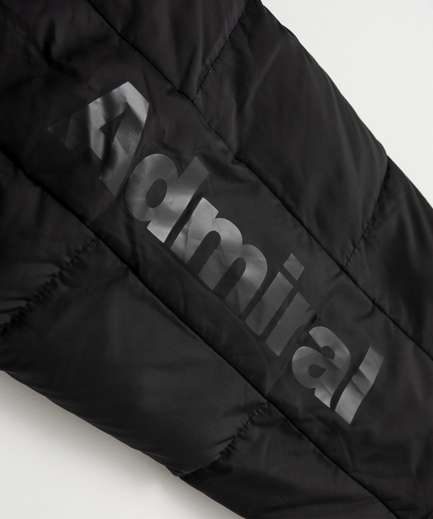 football_0004_AFM0201-10-