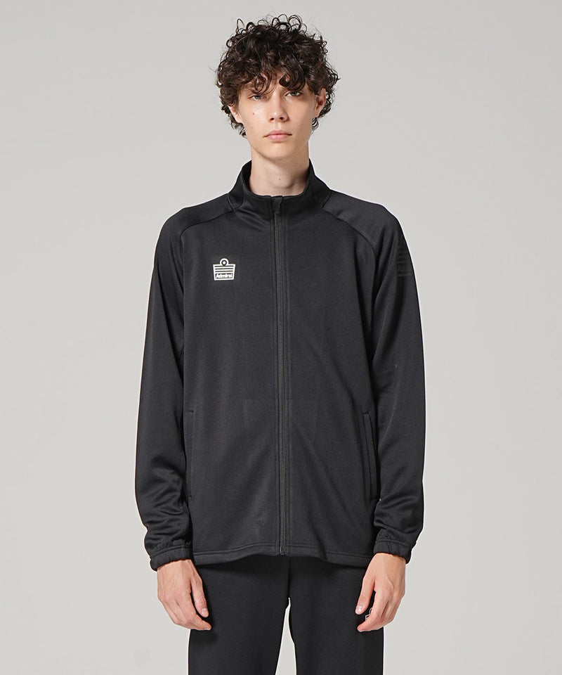 ウォームアップJK AF222M2601 – ADMIRAL