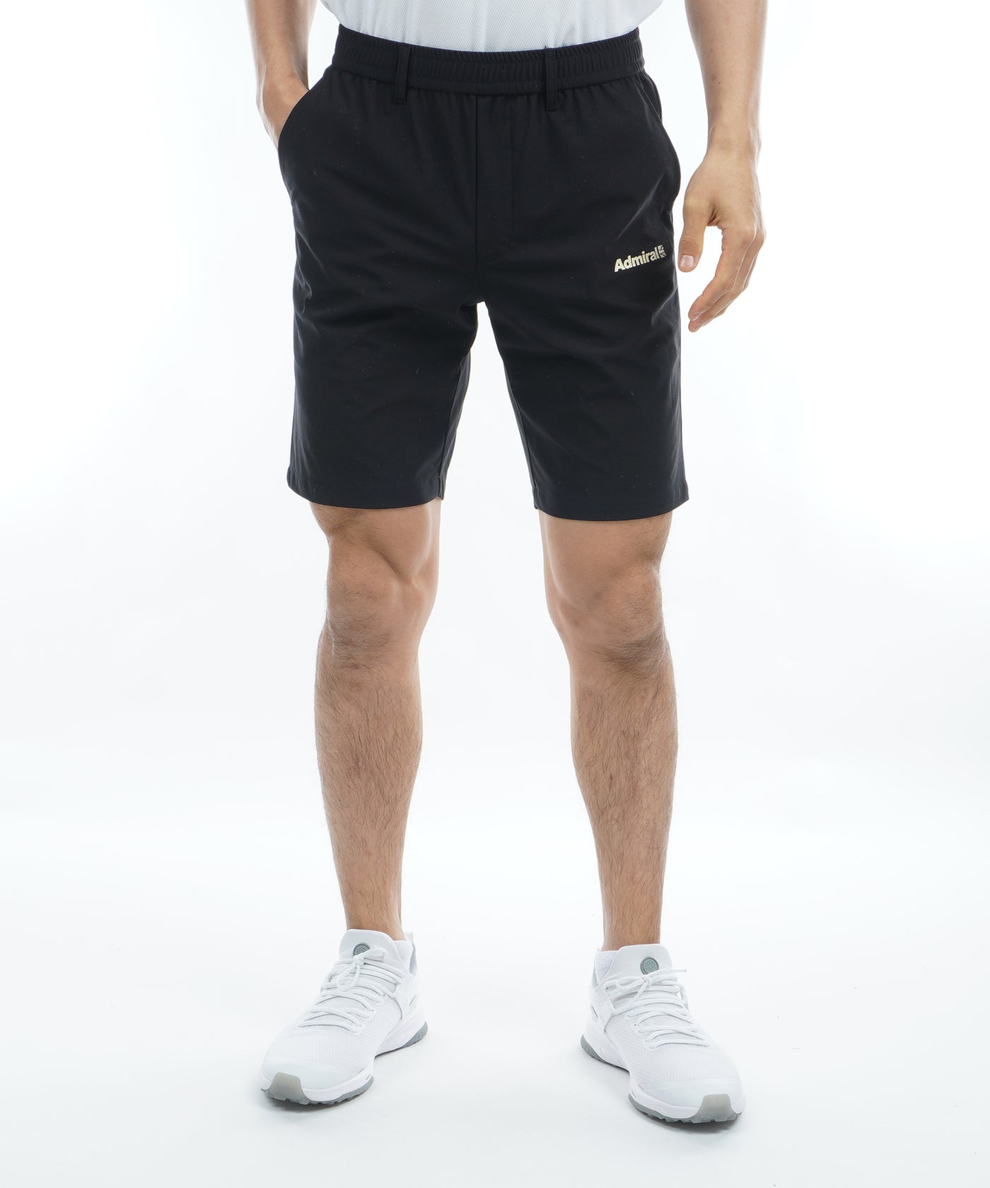メッシュ ショートパンツADMA337 – ADMIRAL