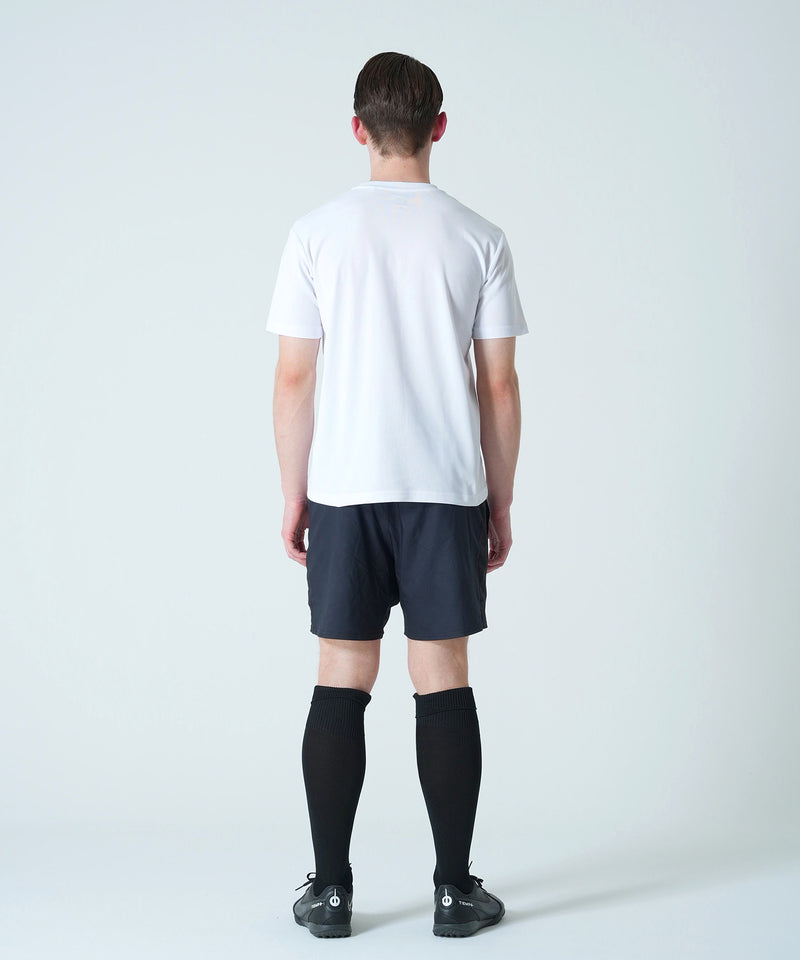 Tシャツ AF231M1002 – ADMIRAL