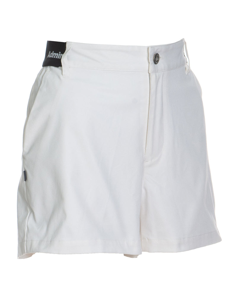ベーシック ショートパンツ ADLA212 – ADMIRAL