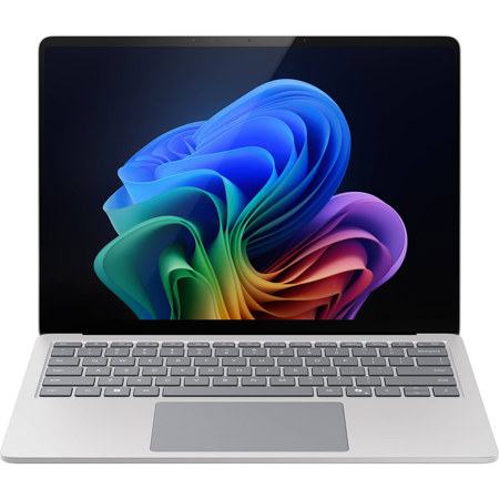Microsoft Surface Laptop 7 13.8