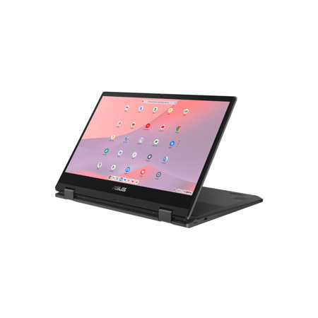 ASUS Chromebook CM14 Flip 14