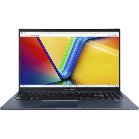 ASUS Vivobook 15 M1502 15.6