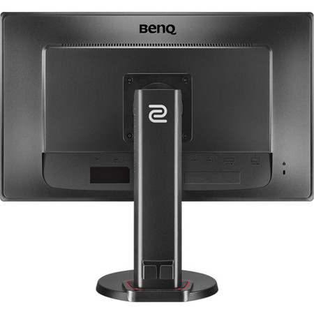 BenQ ZOWIE RL2460S 24