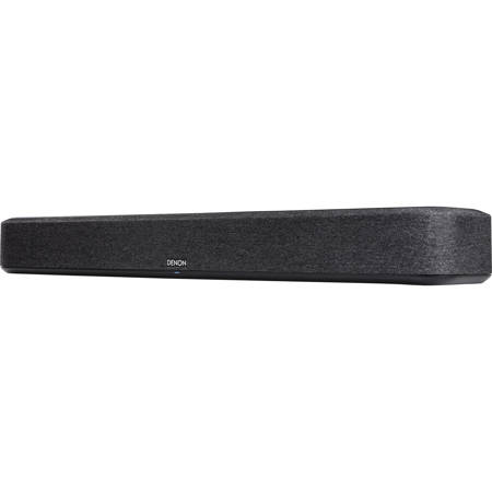 Denon SB550 4-Channel Home Sound Bar HOME SB550 - Adorama