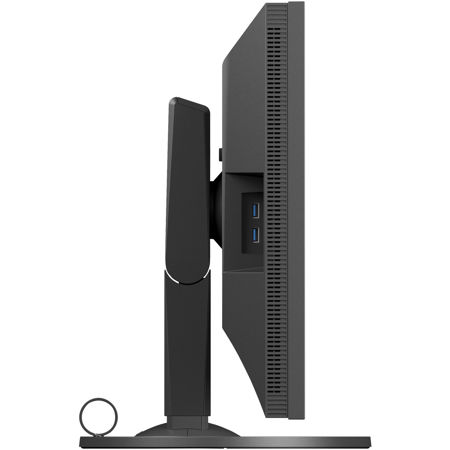 Eizo ColorEdge CS2740 26.9