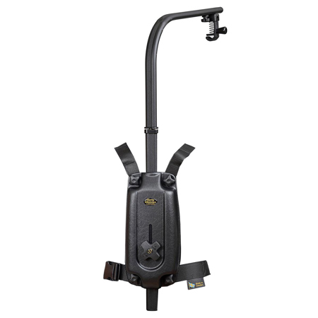 Easyrig Minimax Powerpack Only with Stabil Light Arm ERIGSBMINIMAXST