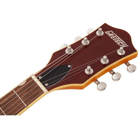 Gretsch G5622T Electromatic Center Block Electric Guitar, Speyside