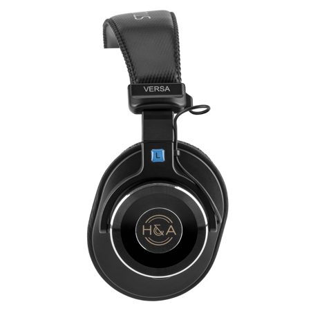 Roland V-02HD MK II Streaming Video Mixer with USB Mic and