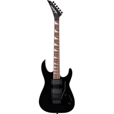 Jackson X Series Dinky DK2X Electric Guitar, Laurel Fingerboard