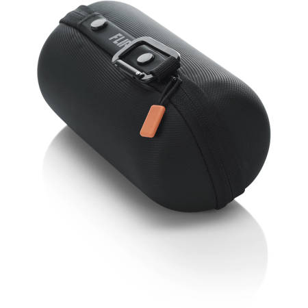 JBL Bags Molded Carry Case for Flip 4 Bluetooth Speaker JBL-FLIP4-CASE