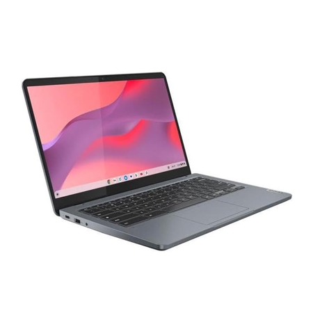 Lenovo IdeaPad Slim 3 14IAN8 Chromebook 14