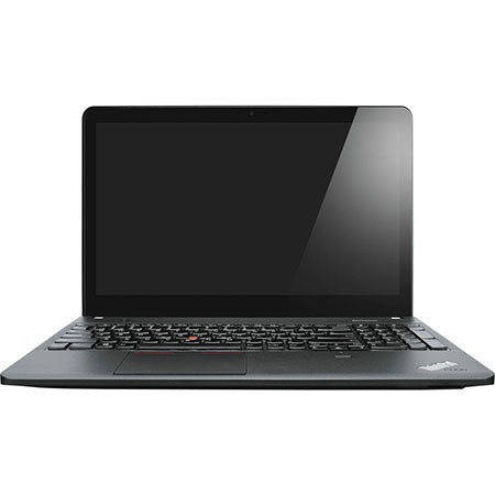 Lenovo ThinkPad E540 15.6