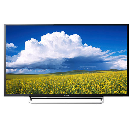 Sony KDL-40W600B 40
