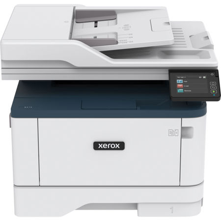 Xerox B315/DNI Wireless Duplex Monochrome Laser Printer B315/DNI