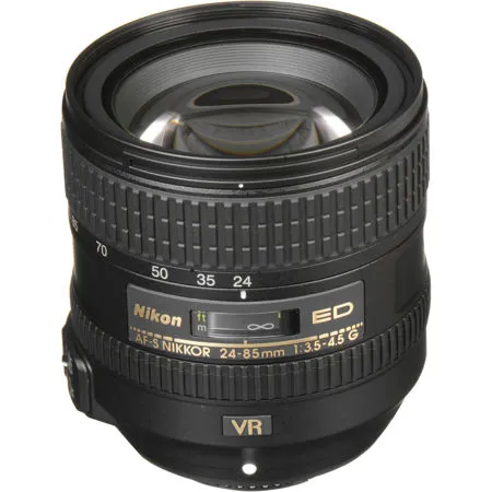 nikon-nikkor-24-85mm-f3.5-