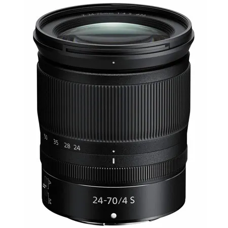 nikon-nikkor-z-24-70mm-f4-s-