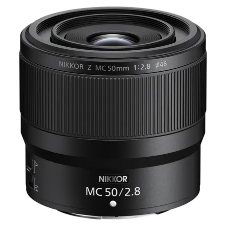 nikon-nikkor-z-mc-50mm-