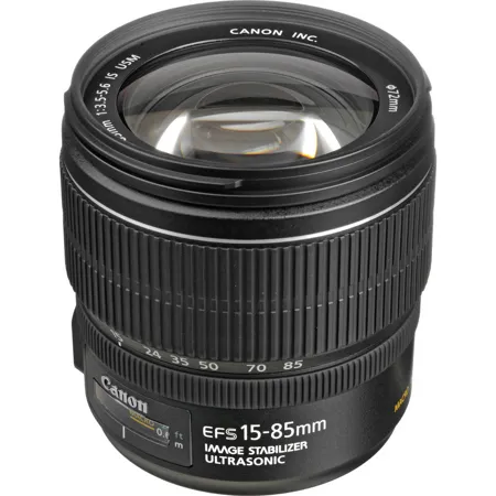 canon-ef-s-15-85mm-f3.5-