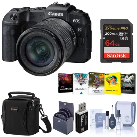 canon-eos-rp-mirrorless-
