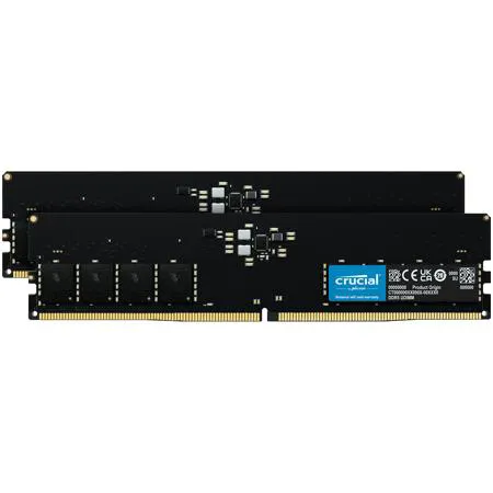 crucial-ddr5-32gb-
