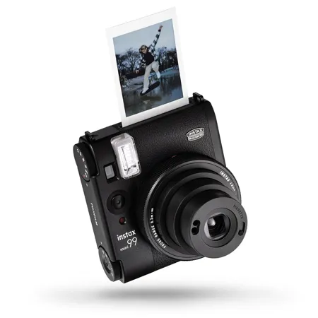 fujifilm-instax-mini-99-matte-