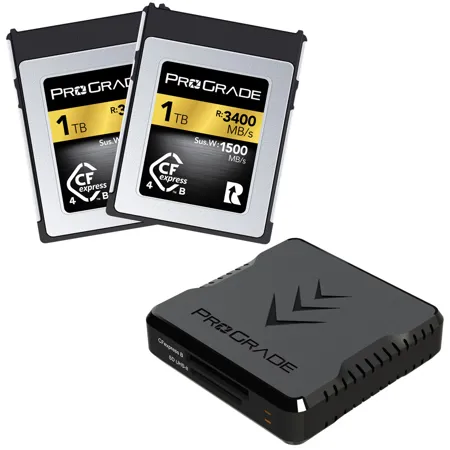 prograde-digital-gold-1tb-