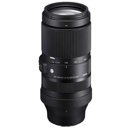 sigma-100-400mm-f5-6-3-dg-dn-