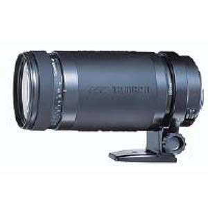 USED Tamron 200-400mm F/5.6 LD (IF) Auto Focus Zoom lens for Nikon