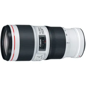 canon-ef-70-200mm-f4l-is-ii-