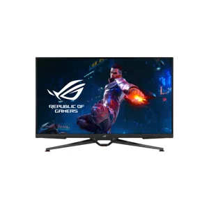 asus-rog-swift-pg38uq-38in-4k-