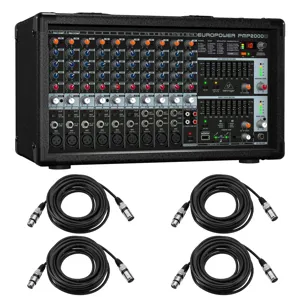 behringer-europower-pmp2000d-
