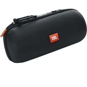 jbl-bags-molded-carry-case-