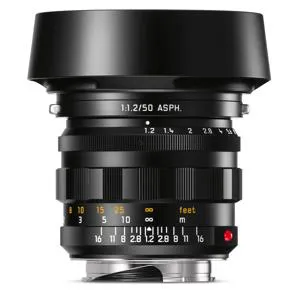 leica-noctilux-m-50mm-f1-2-