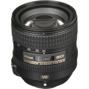 nikon-nikkor-24-85mm-f3.5-