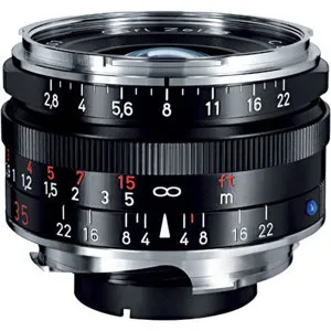 zeiss-biogon-35mm-