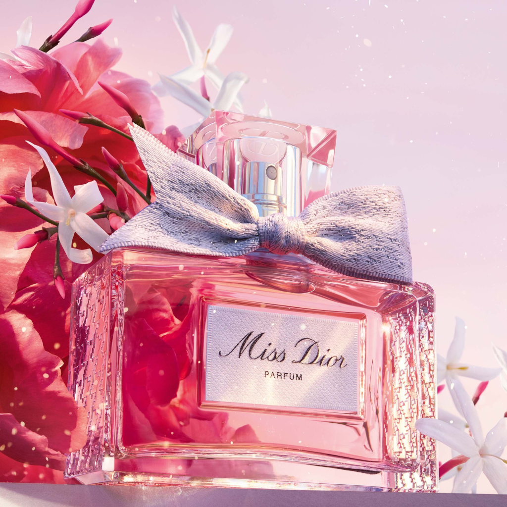 DIOR Miss Dior Parfum 35ml AU | Adore Beauty