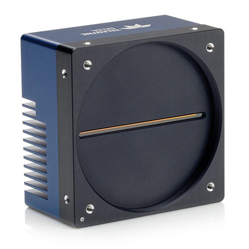 Piranha XL – ADSTEC