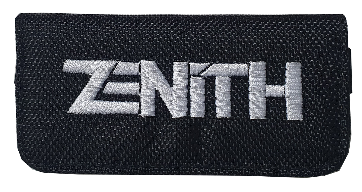Zenith Z5 Standard Diagnostic Kit – AE Tools & Computers