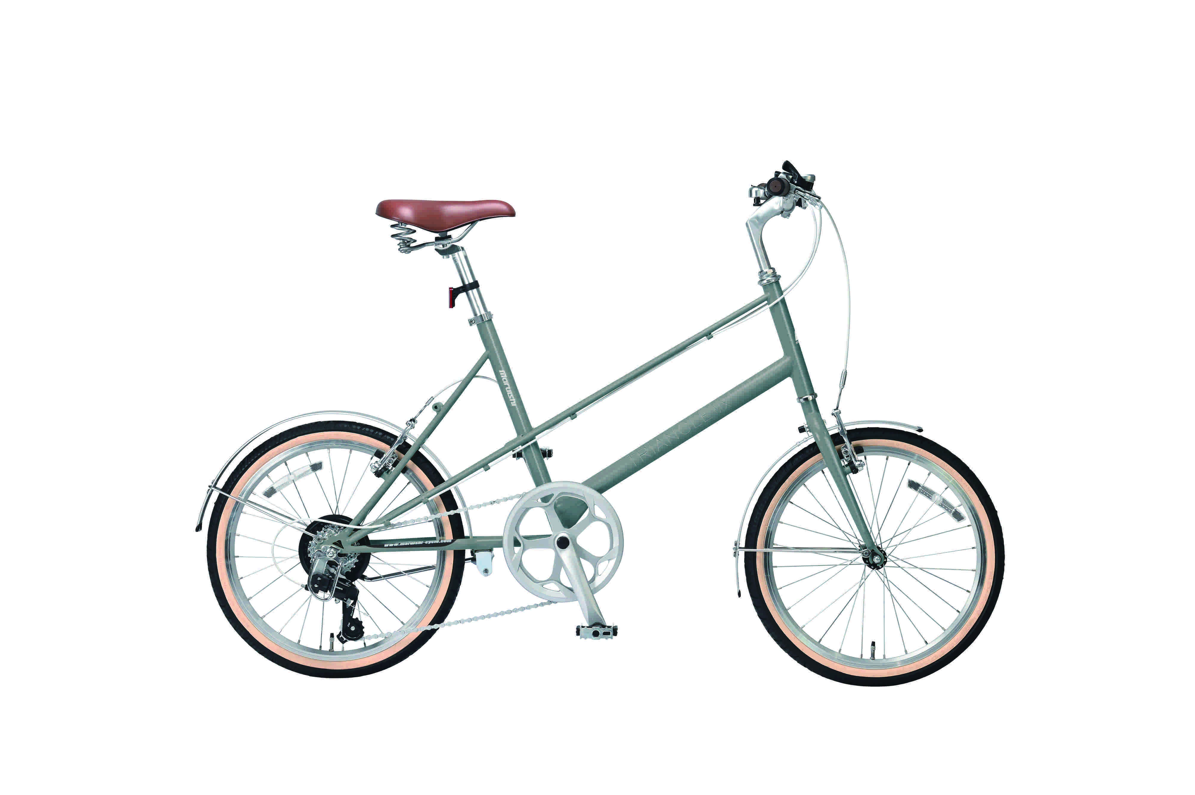 maruishi（丸石サイクル） | 【公式】イオン九州オンラインストア・通販