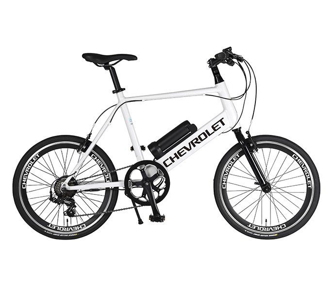 小径・折りたたみ自転車 | 【公式】イオン九州オンラインストア・通販