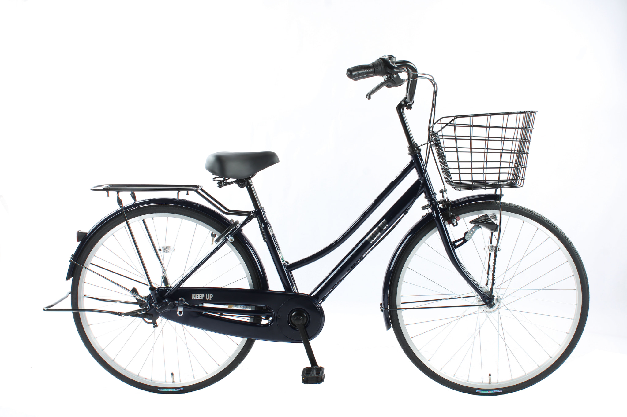 サイモト | 【公式】イオン九州オンラインストア・通販