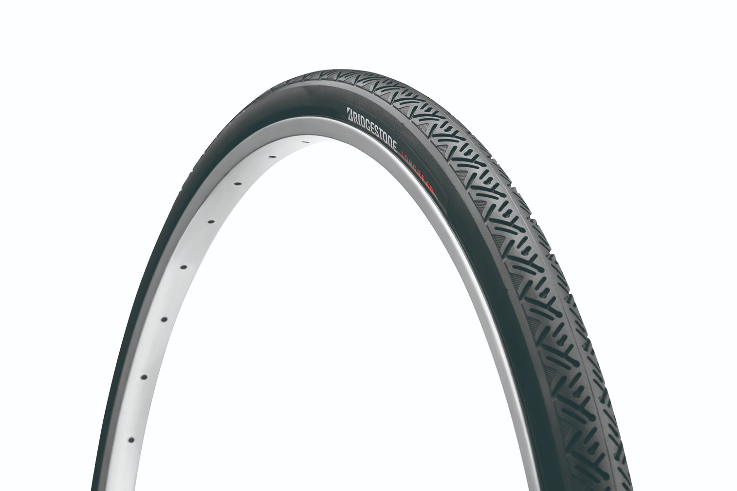 ブリヂストン TB1－e(ティービーワンイー) 27型 T.Xネオンライム