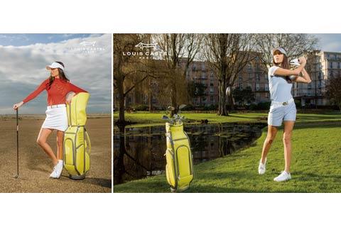 ルイカステル│ショップガイド│イオンレイクタウンmori 公式ホームページ