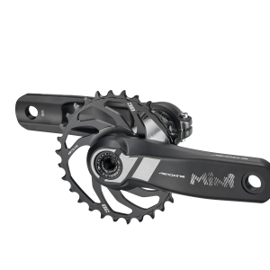 Crankset - AEROZINE