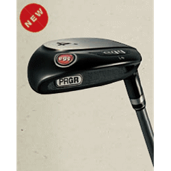 egg i+(エッグアイプラス)【2011年】 / オリジナルカーボン プロギア